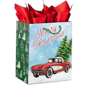 Big Bags For Christmas Presents Christmas Bags For Gifts Large