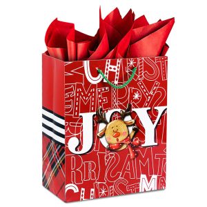 Large Christmas Bags For Presents Christmas Large Bags